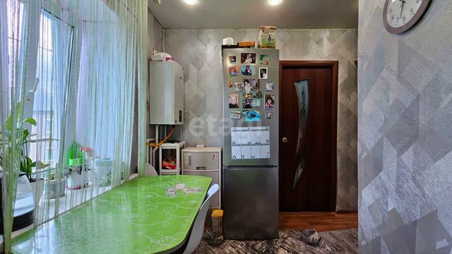 11322687 смотреть онлайн