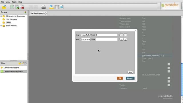 CDE Tutorial Video смотреть онлайн