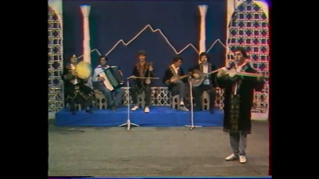 Савту Калом Назри Яздон смотреть онлайн