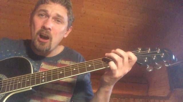 Lost Forever смотреть онлайн