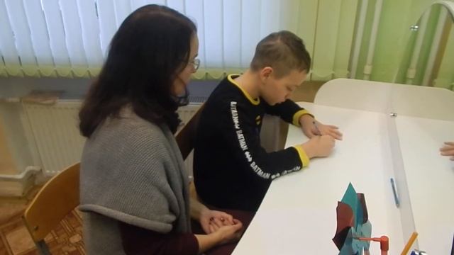 Выступление Глазуновой Татьяны Анатольевны смотреть онлайн