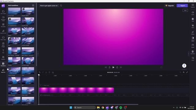 Why this is the best Video editor for beginers смотреть онлайн
