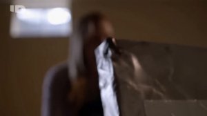 Здесь живет зло.  Тень смерти 2 сезон 2 серия