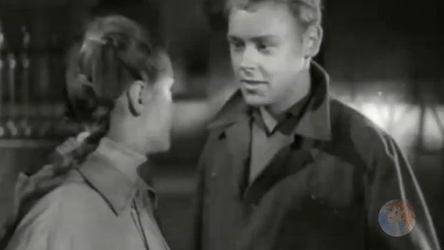 Тополя, тополя. смотреть онлайн