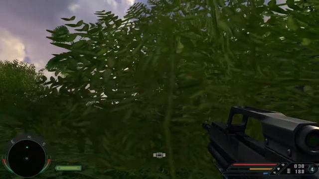 Far Cry #4 Прохождение без комментариев смотреть онлайн