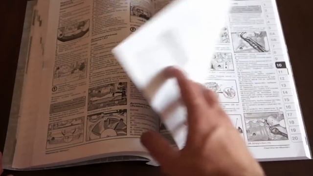 Интерьерное Мастерство в Деталях