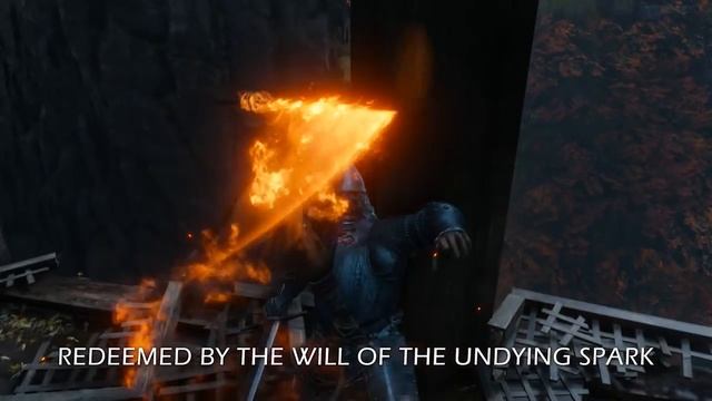 Aviators - Undying смотреть онлайн