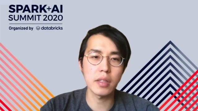 Shparkley: Scaling Shapley with Apache Spark смотреть онлайн