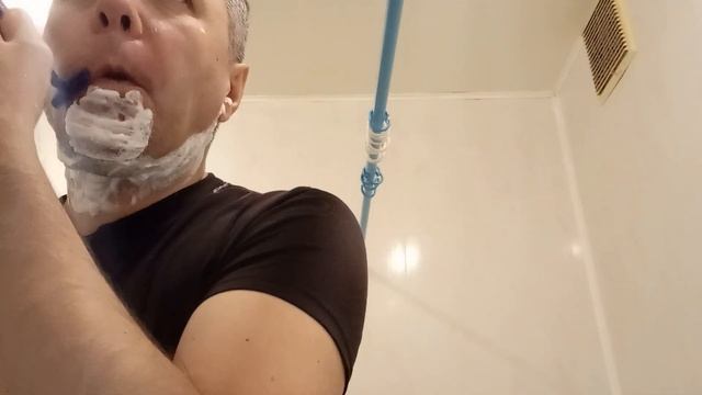 VLOG. КАК Я БРЕЮСЬ? смотреть онлайн