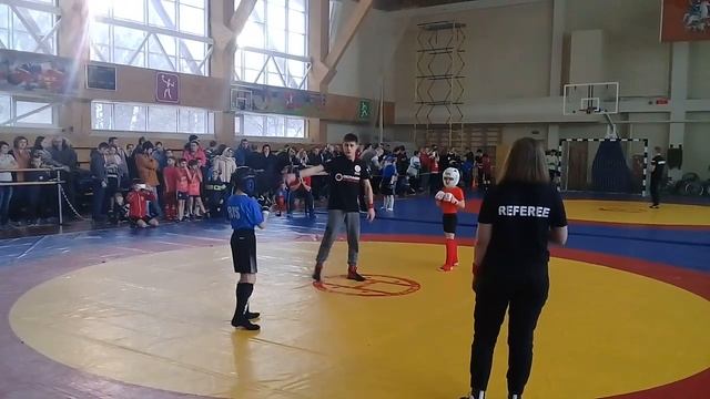 Абдумалик27.01.2018панкратион смотреть онлайн