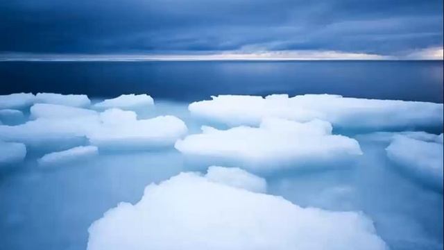 Медитация Доверие и Любовь смотреть онлайн