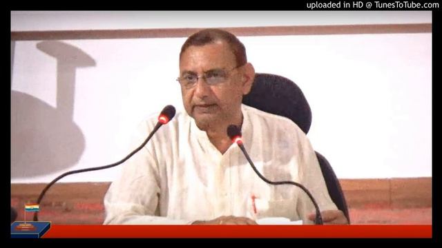 102. Dr. Narendra Kumar Ji Shastri | Subject- Krambaddha Paryay SR- 03 | Pariksha Mukha смотреть онлайн