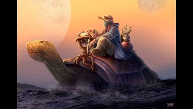 Lost in Reefs Music смотреть онлайн