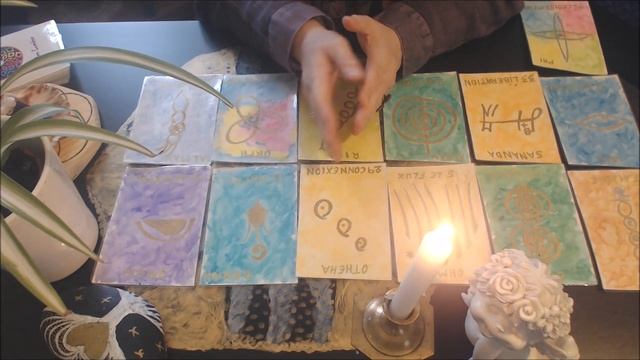 1er tirage, soin et expression de l'ÊTRE avec l'oracle des 44 codes de lumière #êtredelumière #être смотреть онлайн