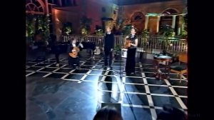 Олег Погудин и Ирина Скорик!"По ком ты слезы проливаешь..." “Романтика романса“ “Женская доля“