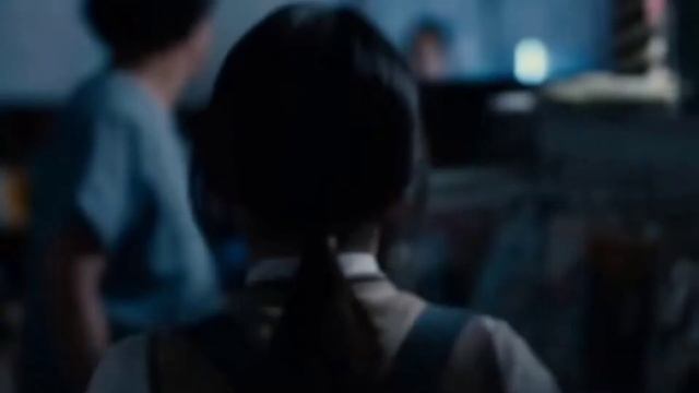 DI BULLY DAN DI PERKOSA SECARA BERGILIR !!! ALUR CERITA FILM KOREA HAN GONG JU (2013) смотреть онлайн