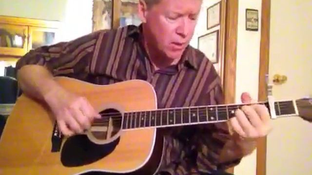 Marc Gregoire Something In The Way смотреть онлайн