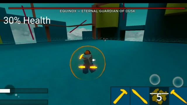 ROBLOX - HOURS | BLOXXERMAN SHOWCASE + HOW TO GET | TIPS AND TRICK смотреть онлайн