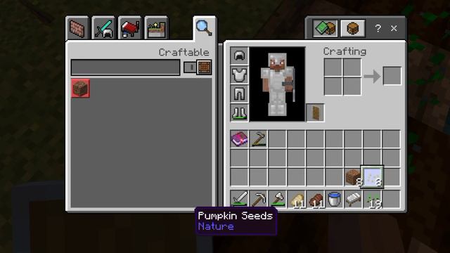 tekken game ka part 2 Minecraft Survival series#video смотреть онлайн