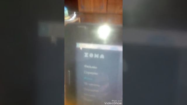 Игры для слабых ноутбуков 7 игр смотреть онлайн