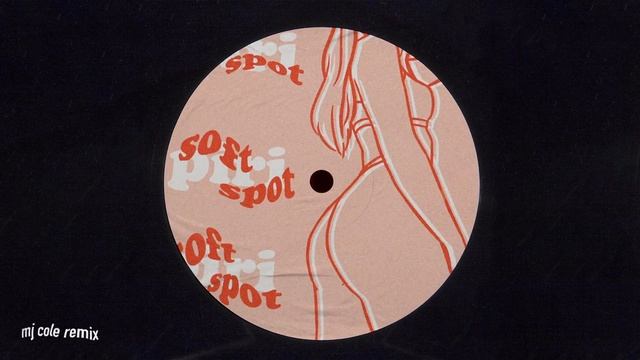 piri & tommy - soft spot (mj cole remix) смотреть онлайн