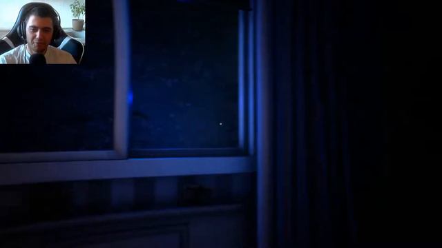 The Joy Of Creation Story Mode ➤ Стрим ➤ Начало ➤ обзор ➤ PC Version