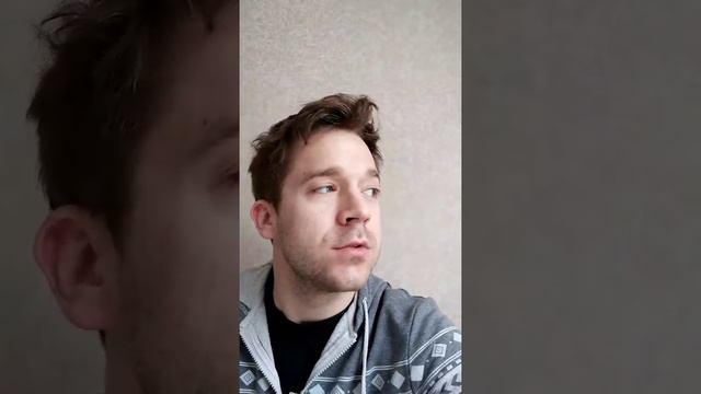 Звёзды падают быстро. Но это не грустно. Жить это так просто надо быть честным или мало смысла. смотреть онлайн