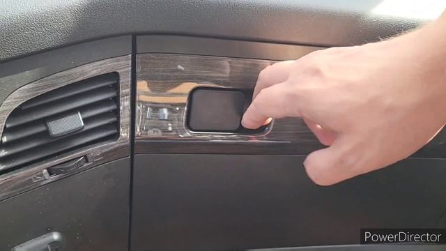 ставим ветровички на FAW смотреть онлайн