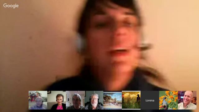 clase de español intermedio B2- translations related to shopping and if clauses смотреть онлайн