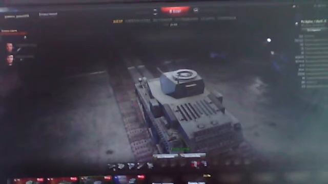 ПЗ 1 ц имба смотреть онлайн