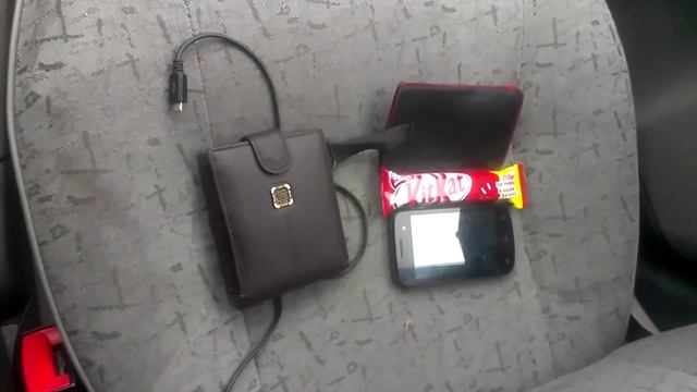 Заклеил диффузор динамика НЧ смотреть онлайн