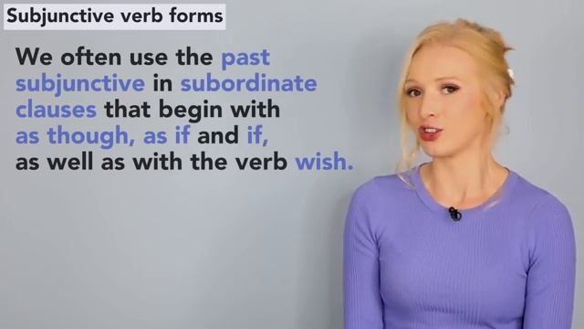 Video 30 смотреть онлайн