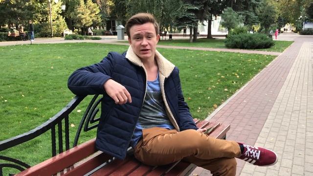 IPHONE 7 PLUS / ОБЗОР / КАМЕРА смотреть онлайн
