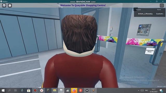 Лифты OTIS Gen2 2009 года Q=1000kg V=1м/с By Whitehill Group!