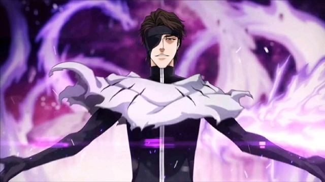 (Bleach) Treachery [Aizen Sōsuke's Theme] (Drill Remix) смотреть онлайн