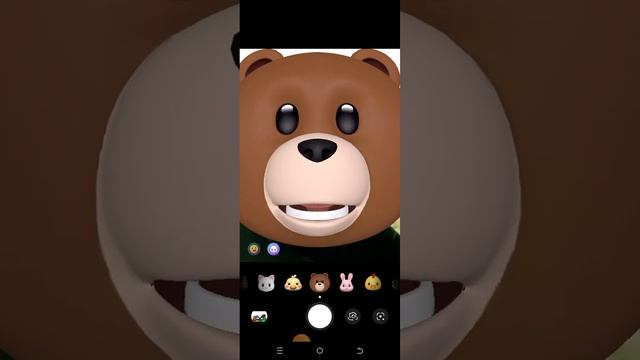 2 ноября 2023 г. смотреть онлайн