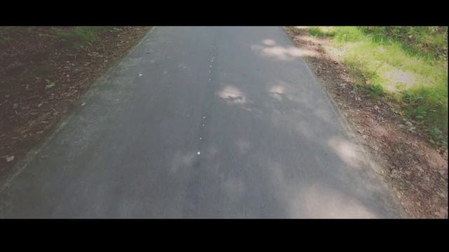 Сергей Юля Lovestory смотреть онлайн