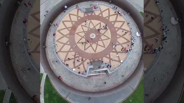 Чудо загс в Казани смотреть онлайн
