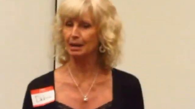 BEMER Earth Day Long Beach Airport Marriott (#6) смотреть онлайн