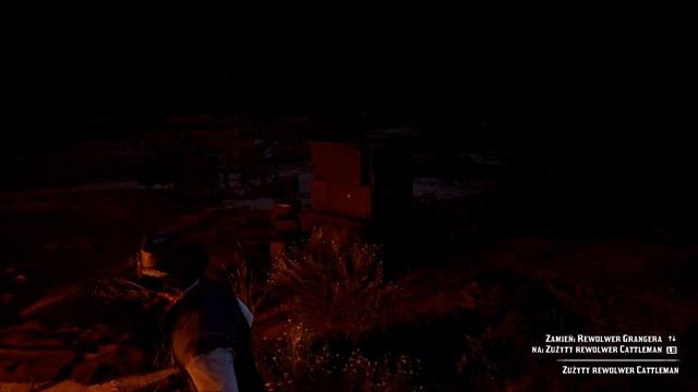 ⁴ᴷ⁶⁰ RdR 2 [PC] Random Free Roam Moments [RTX4090] Max ULTRA Settings