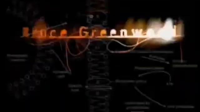 Sleepwalkers Opening Credits (#naomiwatts) смотреть онлайн