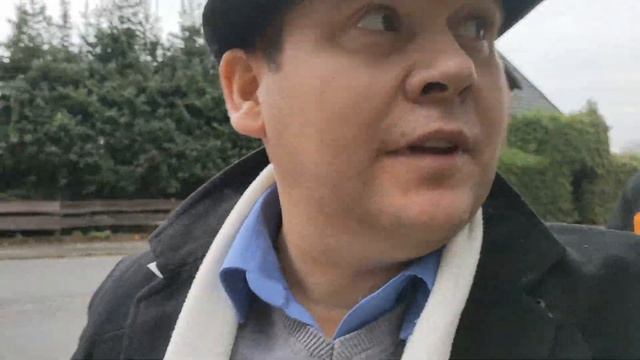 Ищу замену для Ниссан Мурано смотреть онлайн