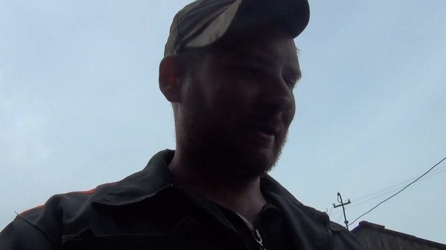 Ремонт косозубой раздаточной коробки уаз патриот. Как сделать чтобы не выбивало пониженную передачу смотреть онлайн