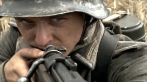 Катюша на немецком