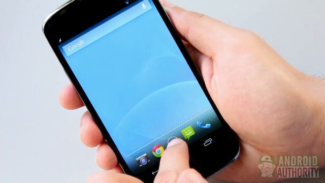 How to use Tasker : A Beginner's Guide смотреть онлайн