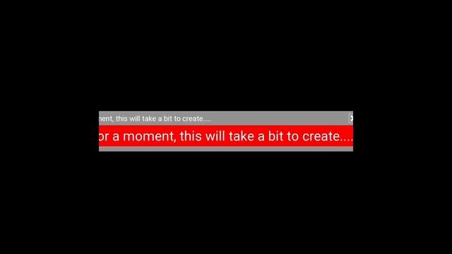 Programming Python 3 on Pydroid and Pysimplegui, Changing Window Theme, On Windows, Linux & Android смотреть онлайн