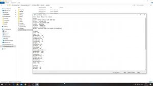 КАК РАСТЯНУТЬ ОКНО PW НА ВЕСЬ ЭКРАН? PERFECT WORLD