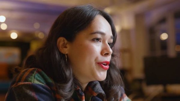 The Essential UX Design Trends to get ahead of in 2023