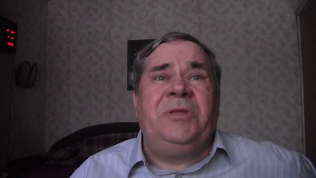 01788 Приснившаяся песня. Владимир Дыбин. смотреть онлайн
