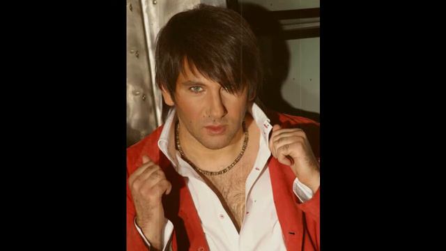 Авраам Руссо [биография]